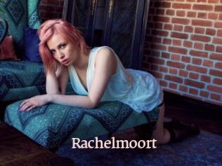 Rachelmoort