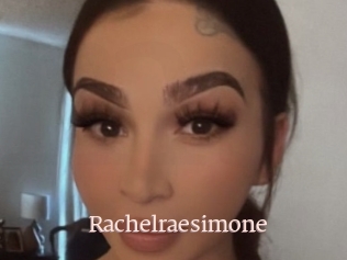 Rachelraesimone