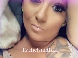 Rachelsmith24