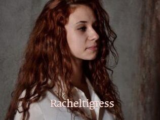 Racheltigress