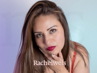 Rachelwels