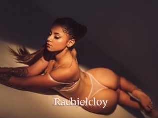 Rachielcloy