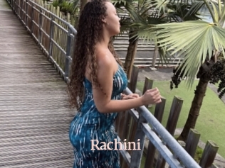 Rachini