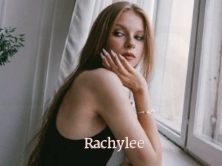 Rachylee