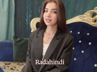 Radahindi