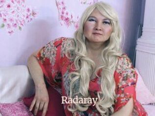 Radaray