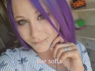 Rae_sofia