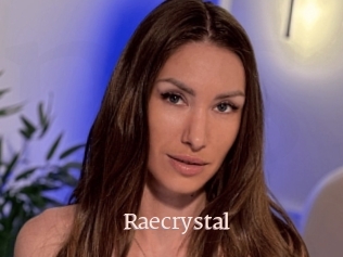 Raecrystal