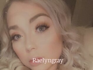 Raelyngray