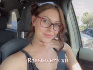 Raestevens_xo