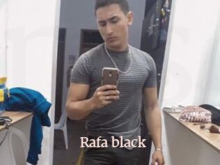 Rafa_black