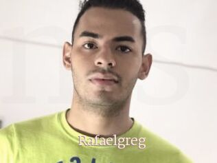 Rafaelgreg