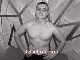 Rafaeljohnson