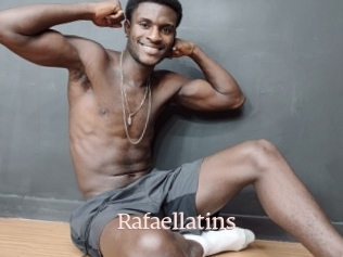 Rafaellatins