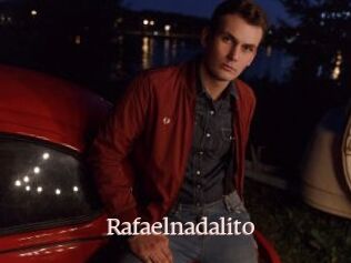 Rafaelnadalito