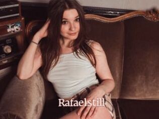 Rafaelstill