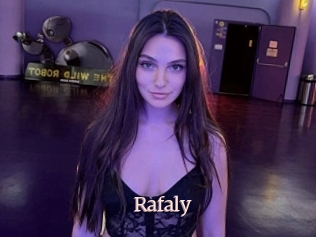 Rafaly