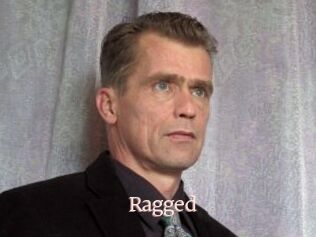 Ragged