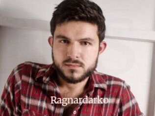 Ragnardarko