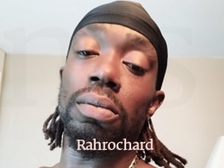Rahrochard
