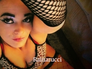 Rainarucci