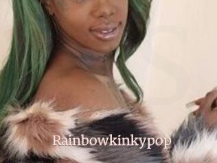 Rainbowkinkypop