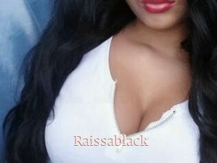 Raissa_black