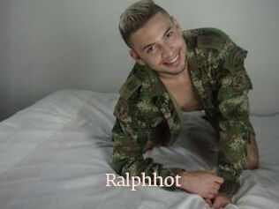 Ralphhot