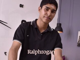 Ralphrogan