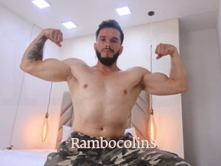 Rambocolins