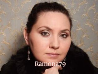 Ramona79