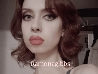 Ramonagibbs