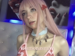 Ramonasmith