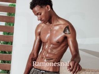 Ramonesnal