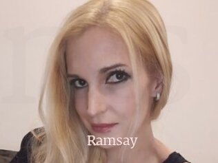 Ramsay