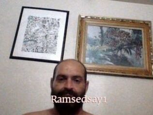 Ramsedsay1