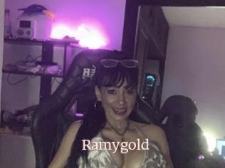Ramygold