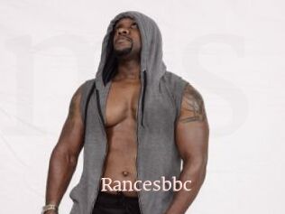 Rancesbbc