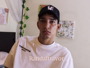 Randaltravor