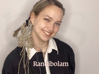 Randibolam