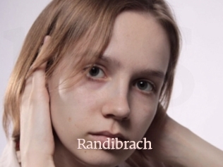 Randibrach