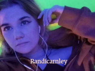 Randicarnley