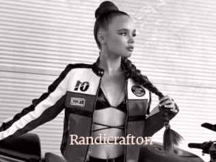 Randicrafton
