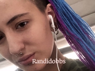 Randidobbs