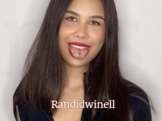 Randidwinell