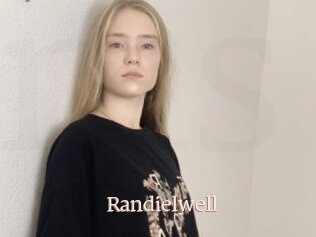 Randielwell