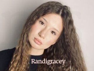 Randigracey