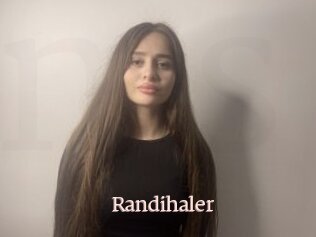 Randihaler