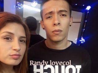 Randy_lovecol
