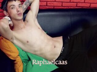 Raphaelcaas